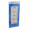 Strain Gauges - 1033-CEA-06-250UWA-350-ND - DigiKey