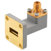 RF Accessories - 5328-FMWCA1100-ND - DigiKey