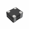 Common Mode Chokes - 490-DLM0NSB120HY2DCT-ND - DigiKey