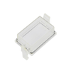 MTA 0300612 Compact ATOF/ATC Fuse Block Cover - 47086 - Waytek, Inc.