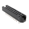 DIN 41612 - A126737-ND - DigiKey