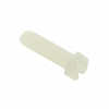 Bolt -- RPC7586-ND - Image