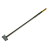 Soldering, Desoldering, Rework Products - 5358-SMC-7BL0015H-ND - DigiKey