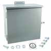 Boxes -- 1441-1074-ND - Image