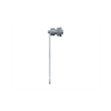 Circular Connector Accessories - CAP-WAAMLPC2-ND - DigiKey