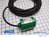 WRCK Float Switches -- MGRE40