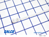TB Cable Ties - TY535M - Galco Industrial Electronics