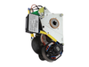 ABBG CIRCACCE - KE6M3 - Galco Industrial Electronics