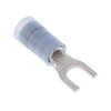 Spade Connectors - 900-0191980013CT-ND - DigiKey