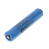 Batteries Rechargeable (Secondary) -- 1939-BL0900CAA651S1PCBG-ND - Image