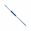 Screw and Nut Driver Bits, Blades and Handles - 431-1348-ND - DigiKey