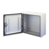 Boxes - 1441-CSD24248LGEMC-ND - DigiKey