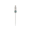 Temperature Sensors - Analog and Digital Output - Industrial - 2330-TA2447-ND - DigiKey