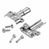 Headers & Wire Housings - G125-96406F1 - Powell Electronics, Inc.