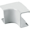 Wire & Cable Management - TSR2FW-33-1 - Powell Electronics, Inc.