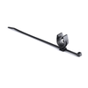 cable ties - 156-01818 - Powell Electronics, Inc.