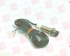 Proximity Switch - 18708581 - Radwell International