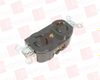 Plug/Receptacle - 4817826 - Radwell International