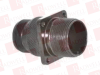 Connector/Terminal/Pin - 69602449 - Radwell International