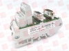 Connector/Terminal/Pin - 25450312 - Radwell International