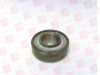Bearing -- 49486462 - Image