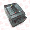 Molded Case Circuit Breaker - 57508551 - Radwell International