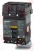 Molded Case Circuit Breaker - 57462868 - Radwell International