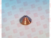 Nozzle - 148616084 - Radwell International