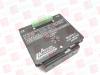 Servo Drive/Servo Control -- 850361