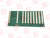 PLC Module/Rack - 225482130 - Radwell International