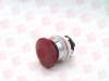 Pushbutton - 39352886 - Radwell International