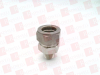 Hydraulic Fitting - 99032499 - Radwell International