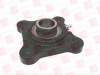 Pillow Block/Bearing Housing - 19389372 - Radwell International