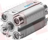Pneumatic Cylinder - 45053195 - Radwell International