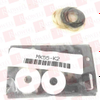 Valve Repair Kit - 8956549 - Radwell International