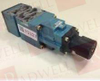 Pneumatic Regulator - 39595984 - Radwell International