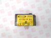 Accessory/Bulb/Cap/Contact/Transf - 4852762 - Radwell International