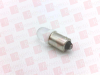 Accessory/Bulb/Cap/Contact/Transf - 79199156 - Radwell International
