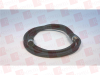 Sensor Accessory - 74196365 - Radwell International