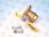 Pump Accessory - 130972437 - Radwell International