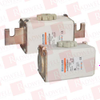 Fuse - 74142641 - Radwell International