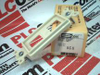 Outlet/Handy Box - 20649953 - Radwell International