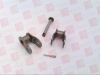 Chain - 55816845 - Radwell International