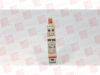 Surge Arrestor/Suppressor - 23918917 - Radwell International