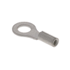 Ring Connectors - 900-0190440069-ND - DigiKey