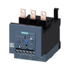 Safety Relays - 3473-3RB30461XB0-ND - DigiKey