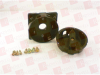 Safety Interlock Switch - 14896505 - Radwell International