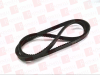 Belt - 112347050 - Radwell International