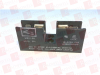 Fuse Holder - 4751796 - Radwell International