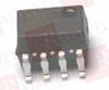 Optoisolator IC - 16138365 - Radwell International